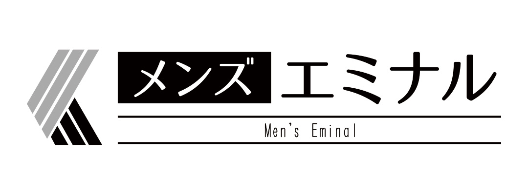 男性VIO脱毛イメージ